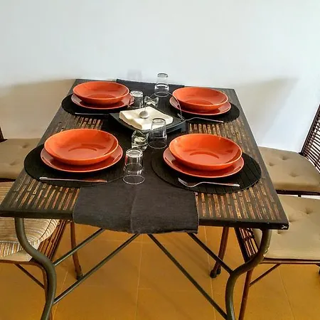 Solution Appartement Playa Del Cura (Gran Canaria)