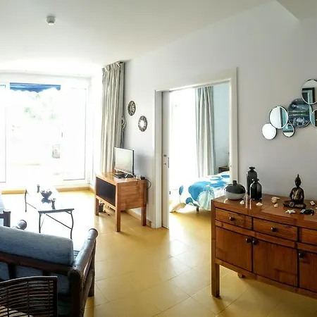 Solution Appartement *